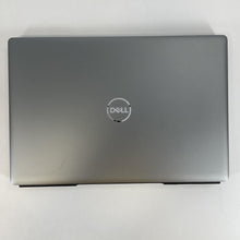 Load image into Gallery viewer, Dell Precision 7560 15.6 Gray 3.2 GHz 6-Core Intel Xeon W 32GB RAM 1TB Solid State Drive NVIDIA RTX A4000 8 GB