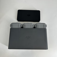 Load image into Gallery viewer, DJI Air 3S