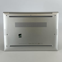 Load image into Gallery viewer, HP Elitebook 840 G11 14 Silver 1.6 GHz Intel Core Ultra 5 16GB RAM 512GB Solid State Drive