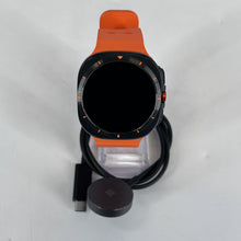 Load image into Gallery viewer, Samsung Galaxy Watch Ultra 47mm Gray Unlocked 32GB