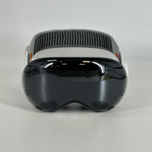 Load image into Gallery viewer, Apple Vision Pro 512GB