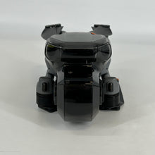 Load image into Gallery viewer, DJI Air 3S