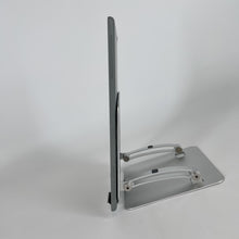 Load image into Gallery viewer, Google Pixel Tablet 128GB Hazel (WiFi)