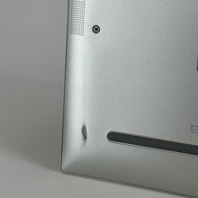 Load image into Gallery viewer, HP Elitebook 840 G11 14 Silver 1.6 GHz Intel Core Ultra 5 16GB RAM 512GB Solid State Drive