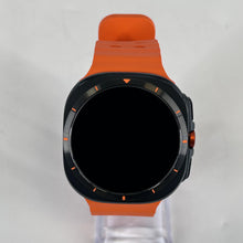 Load image into Gallery viewer, Samsung Galaxy Watch Ultra 47mm Gray Unlocked 32GB