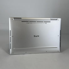 Load image into Gallery viewer, Dell XPS 13 7390 (2-in-1) Silver 1.3 GHz Intel Core i7 10th Gen. 16GB RAM 512GB Solid State Drive