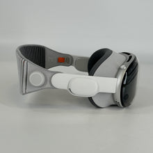 Load image into Gallery viewer, Apple Vision Pro 512GB