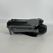 Load image into Gallery viewer, DJI Air 3S