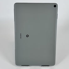 Load image into Gallery viewer, Google Pixel Tablet 128GB Hazel (WiFi)