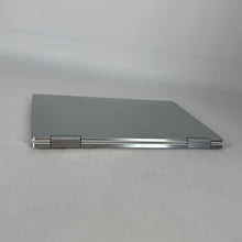 Load image into Gallery viewer, Dell XPS 13 7390 (2-in-1) Silver 1.3 GHz Intel Core i7 10th Gen. 16GB RAM 512GB Solid State Drive