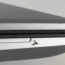 Load image into Gallery viewer, Dell Precision 7560 15.6 Gray 3.2 GHz 6-Core Intel Xeon W 32GB RAM 1TB Solid State Drive NVIDIA RTX A4000 8 GB