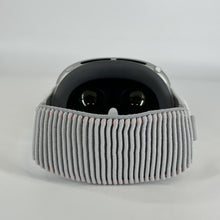 Load image into Gallery viewer, Apple Vision Pro 512GB