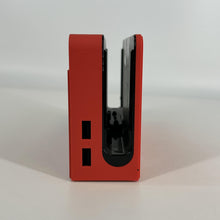 Load image into Gallery viewer, Nintendo Switch OLED Mario Red Edition Red 64GB