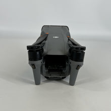 Load image into Gallery viewer, DJI Air 3S