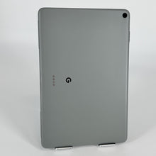 Load image into Gallery viewer, Google Pixel Tablet 128GB Hazel (WiFi)