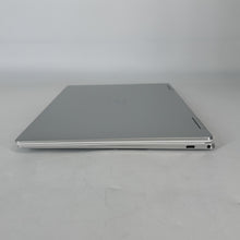 Load image into Gallery viewer, Dell XPS 13 7390 (2-in-1) Silver 1.3 GHz Intel Core i7 10th Gen. 16GB RAM 512GB Solid State Drive