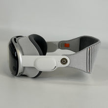Load image into Gallery viewer, Apple Vision Pro 512GB