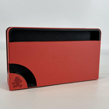Load image into Gallery viewer, Nintendo Switch OLED Mario Red Edition Red 64GB