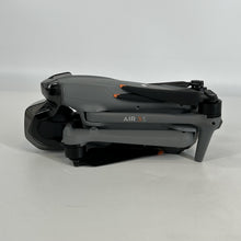 Load image into Gallery viewer, DJI Air 3S