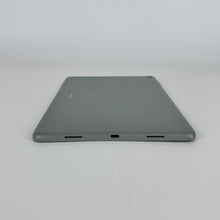 Load image into Gallery viewer, Google Pixel Tablet 128GB Hazel (WiFi)