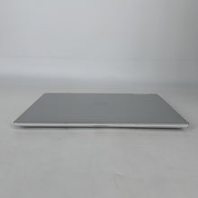 Load image into Gallery viewer, Dell XPS 13 7390 (2-in-1) Silver 1.3 GHz Intel Core i7 10th Gen. 16GB RAM 512GB Solid State Drive