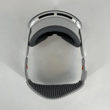 Load image into Gallery viewer, Apple Vision Pro 512GB