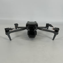 Load image into Gallery viewer, DJI Air 3S