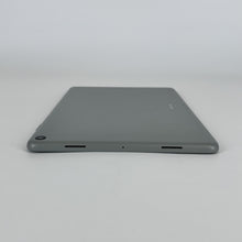 Load image into Gallery viewer, Google Pixel Tablet 128GB Hazel (WiFi)