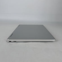 Load image into Gallery viewer, Dell XPS 13 7390 (2-in-1) Silver 1.3 GHz Intel Core i7 10th Gen. 16GB RAM 512GB Solid State Drive