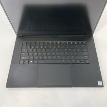 Load image into Gallery viewer, Razer Blade 15 Advanced 2020 Black 2.3 GHz Intel Core i7 10th Gen. 16GB RAM 1TB Solid State Drive NVIDIA GeForce RTX 2080 SUPER 8 GB