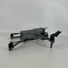 Load image into Gallery viewer, DJI Air 3S
