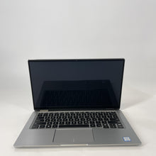Load image into Gallery viewer, Dell Latitude 7400 (2-in-1) 14 Gray 1.9 GHz Intel Core i7 8th Gen. 16GB RAM 256GB Solid State Drive