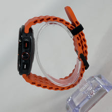 Load image into Gallery viewer, Samsung Galaxy Watch Ultra 47mm Gray Unlocked 32GB