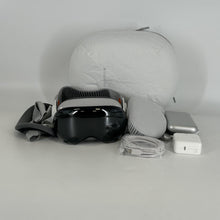 Load image into Gallery viewer, Apple Vision Pro 512GB