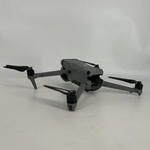 Load image into Gallery viewer, DJI Air 3S