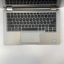 Load image into Gallery viewer, Dell Latitude 7400 (2-in-1) 14 Gray 1.9 GHz Intel Core i7 8th Gen. 16GB RAM 256GB Solid State Drive