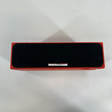 Load image into Gallery viewer, Nintendo Switch OLED Mario Red Edition Red 64GB