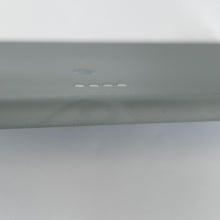 Load image into Gallery viewer, Google Pixel Tablet 128GB Hazel (WiFi)