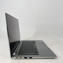 Load image into Gallery viewer, Dell Latitude 7400 (2-in-1) 14 Gray 1.9 GHz Intel Core i7 8th Gen. 16GB RAM 256GB Solid State Drive