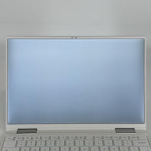 Load image into Gallery viewer, Dell XPS 13 7390 (2-in-1) Silver 1.3 GHz Intel Core i7 10th Gen. 16GB RAM 512GB Solid State Drive