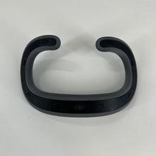 Load image into Gallery viewer, Apple Vision Pro 512GB
