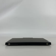 Load image into Gallery viewer, Lenovo ThinkPad X13 Gen 4 Black 1.8 GHz Intel Core i7 13th Gen. 16GB RAM 512GB Solid State Drive