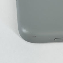 Load image into Gallery viewer, Google Pixel Tablet 128GB Hazel (WiFi)