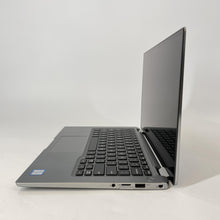 Load image into Gallery viewer, Dell Latitude 7400 (2-in-1) 14 Gray 1.9 GHz Intel Core i7 8th Gen. 16GB RAM 256GB Solid State Drive