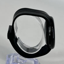 Load image into Gallery viewer, Google Pixel Watch 4 45mm Matte Black WiFi 32GB