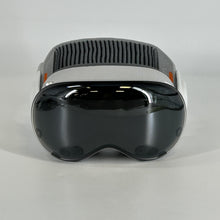 Load image into Gallery viewer, Apple Vision Pro 512GB