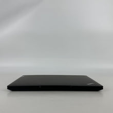 Load image into Gallery viewer, Lenovo ThinkPad X13 Gen 4 Black 1.8 GHz Intel Core i7 13th Gen. 16GB RAM 512GB Solid State Drive