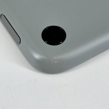 Load image into Gallery viewer, Google Pixel Tablet 128GB Hazel (WiFi)