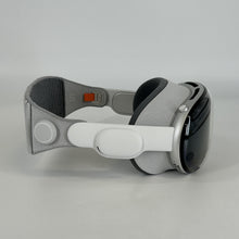Load image into Gallery viewer, Apple Vision Pro 512GB