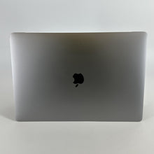 Load image into Gallery viewer, MacBook Pro 16 2019 Space Gray 2.4 GHz Intel Core i9 64GB RAM 2TB Solid State Drive AMD Radeon Pro 5500M 8 GB